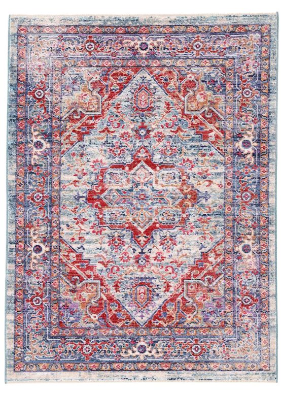 Phoenix Rug
