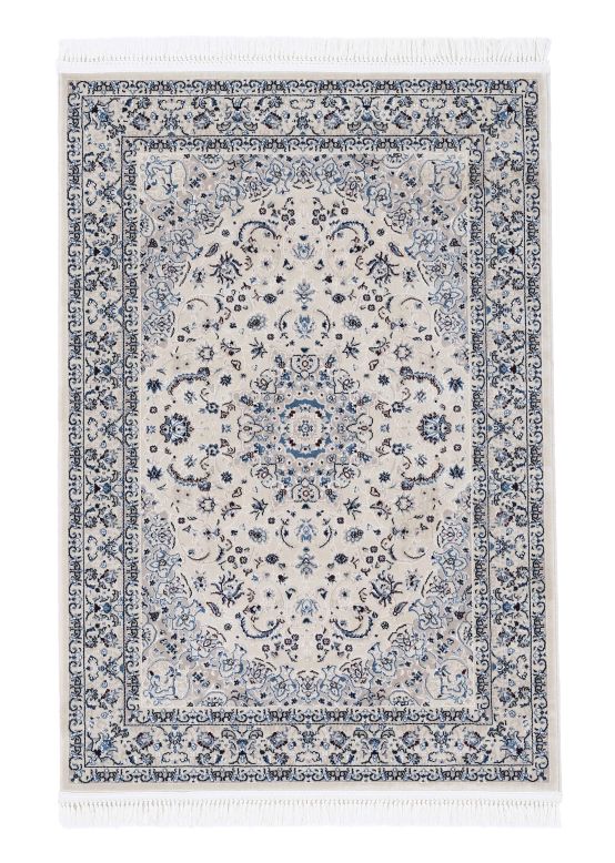 Nain Diane Rug Cream