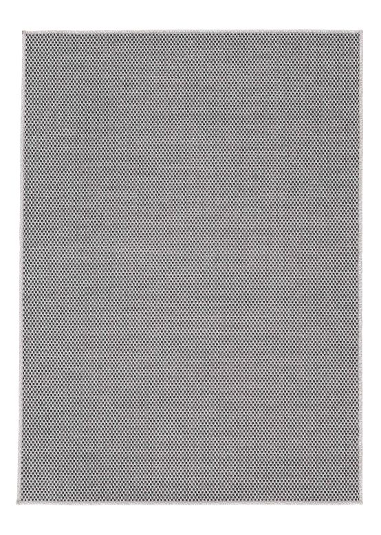 In- & Outdoor Rug Boho Beige