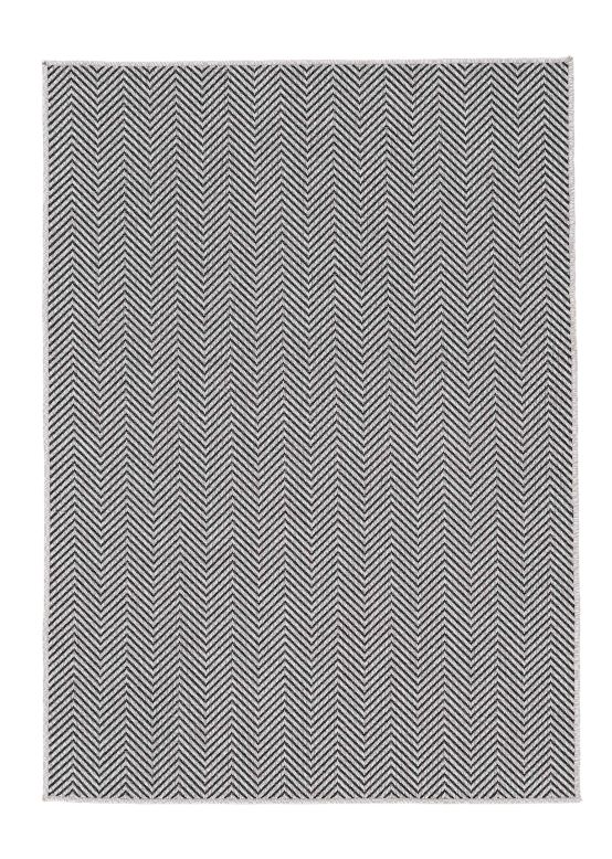 In- & Outdoor Rug Boho Beige